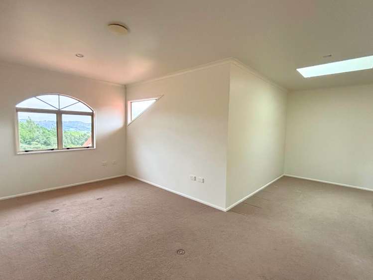 73 Erskine Road Maunu_2