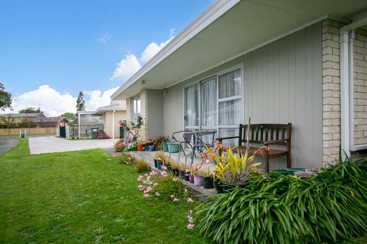 6b Mansfield Street Leamington_14