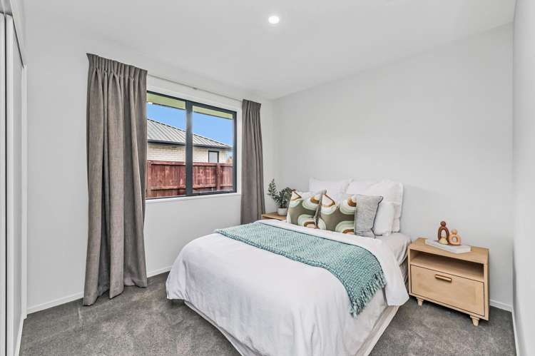 13 Chilton Drive Rolleston_16