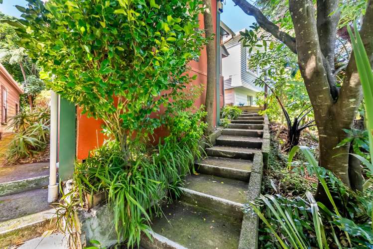 3 Lincoln Street Brooklyn_5