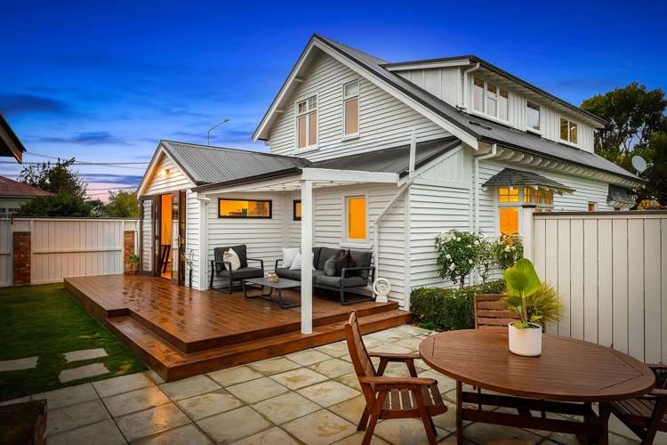 88 Flockton Street Mairehau_0