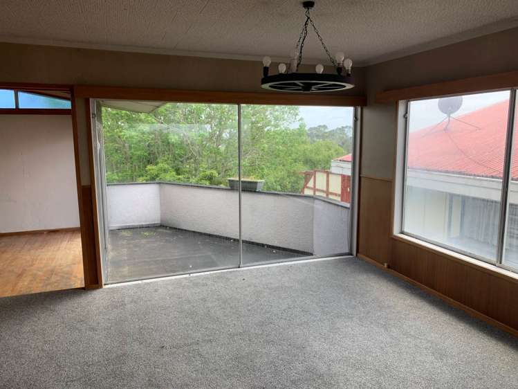 432 Don Buck Road Massey_5