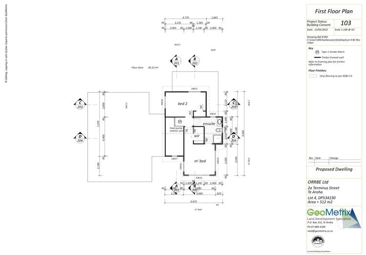 2a Terminus Street Te Aroha_6