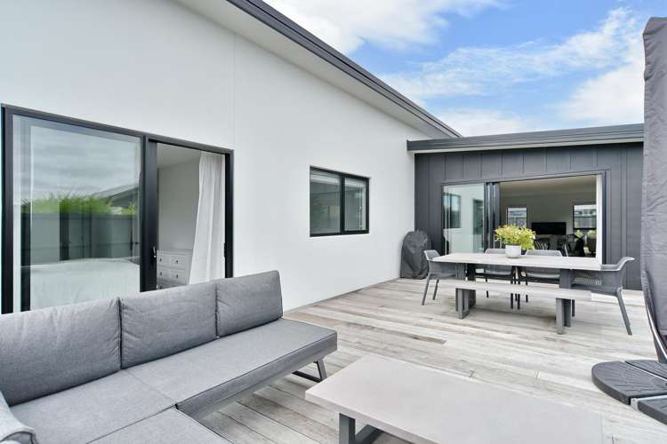 7 Kaka Place Halswell_18