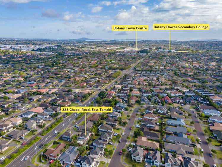 383 Chapel Road East Tamaki_27