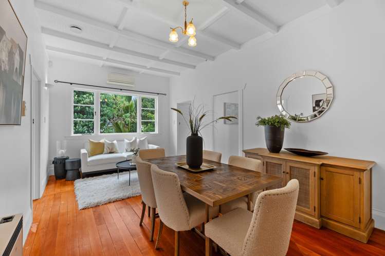 3/57 Mariri Road Onehunga_10