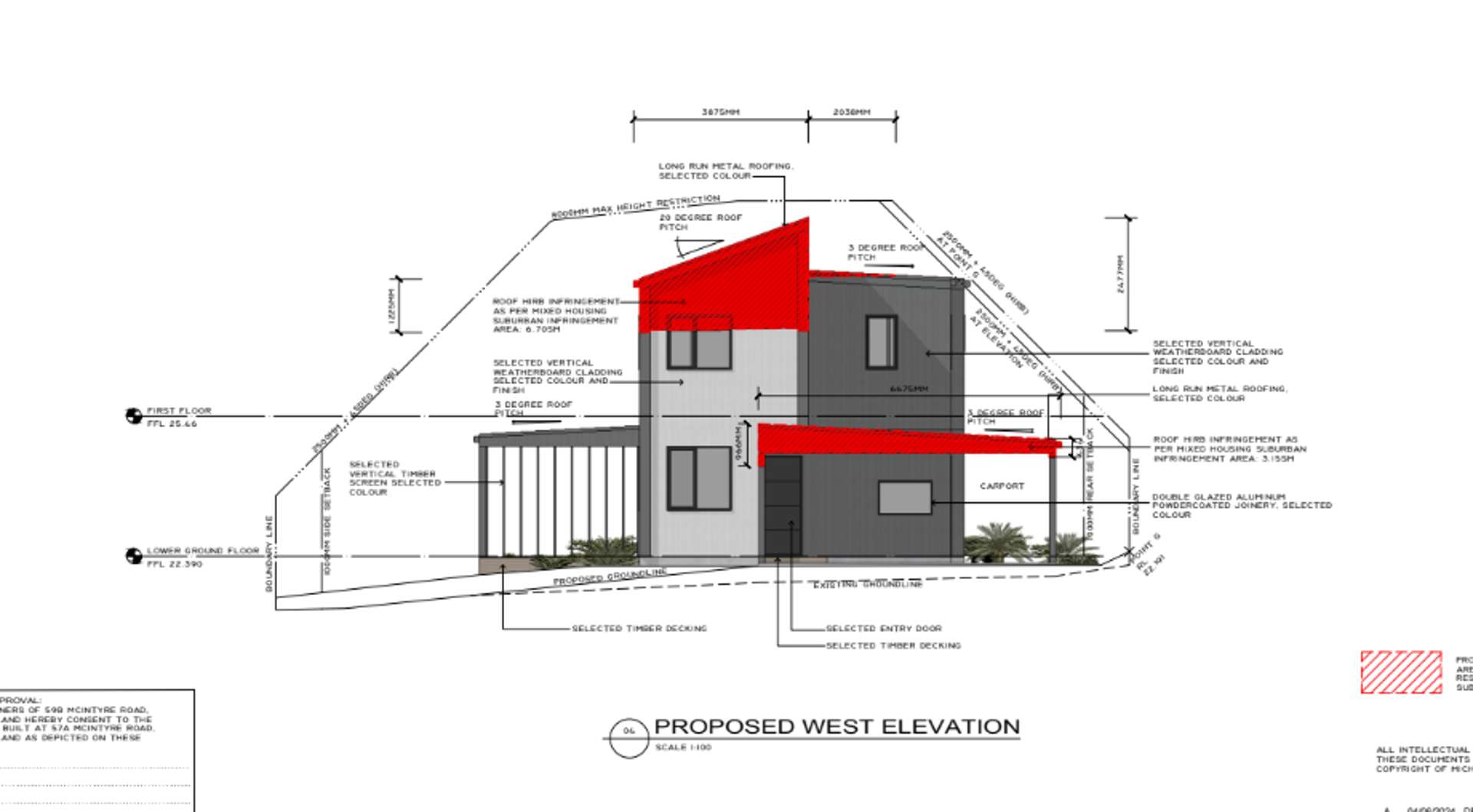 57c Mcintyre Road Mangere Bridge_0