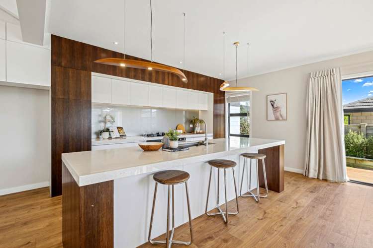 5 Kereru Lane Silverdale_17