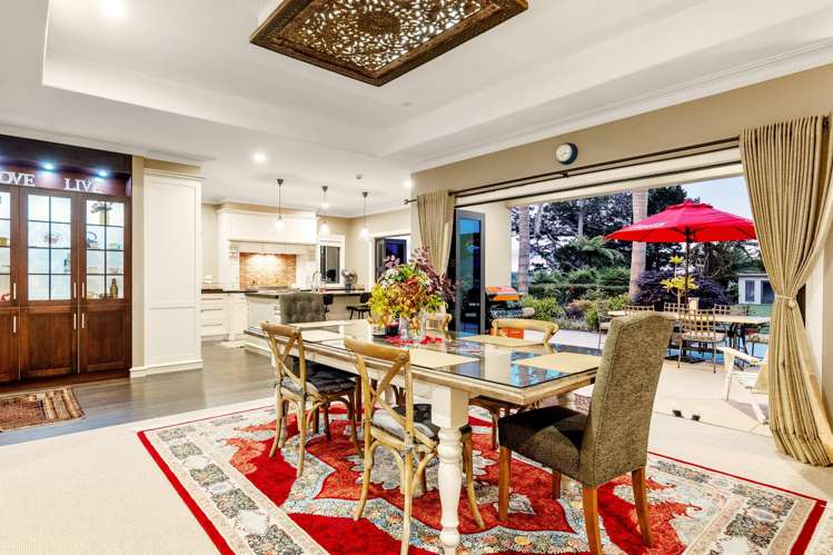 12 Veale Road_0