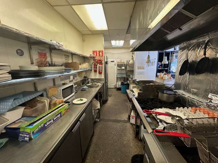 21 Bray Rise Onehunga_8