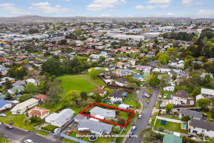 25 Meilland Place Glen Eden_12