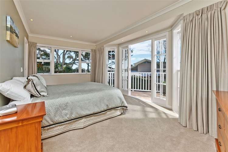 27 Braemar Road Castor Bay_7