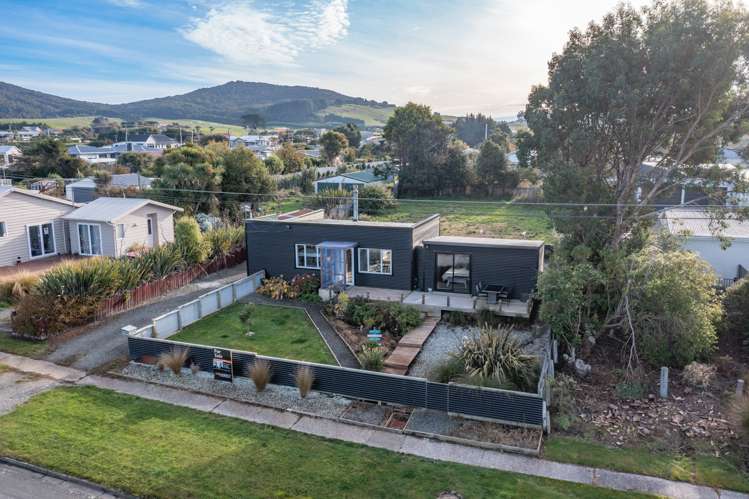 28 James Street Riverton_26