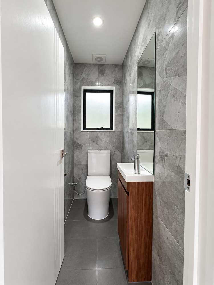 9a Haddon Street Māngere East_6