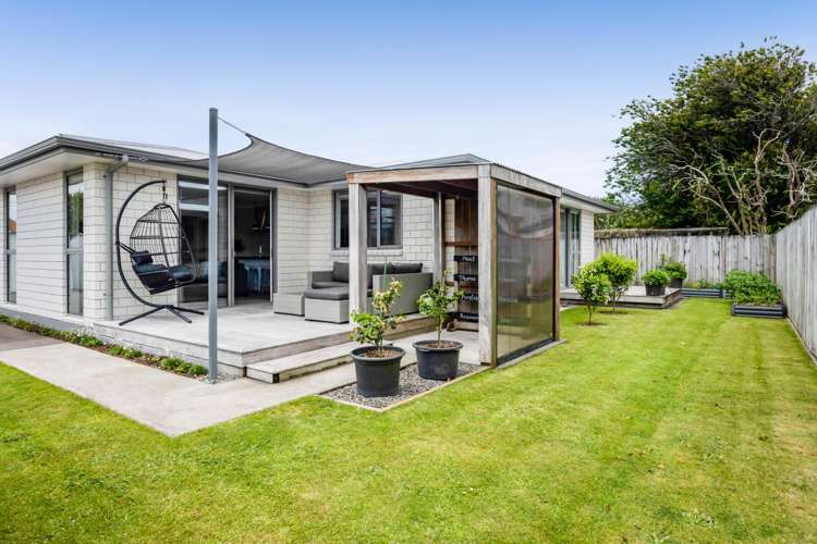 1a Carrington Street Inglewood_1