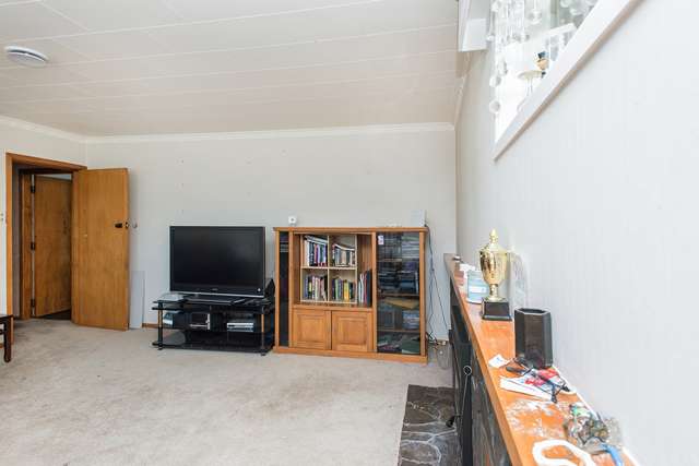 718 Aberdeen Road Te Hapara_2