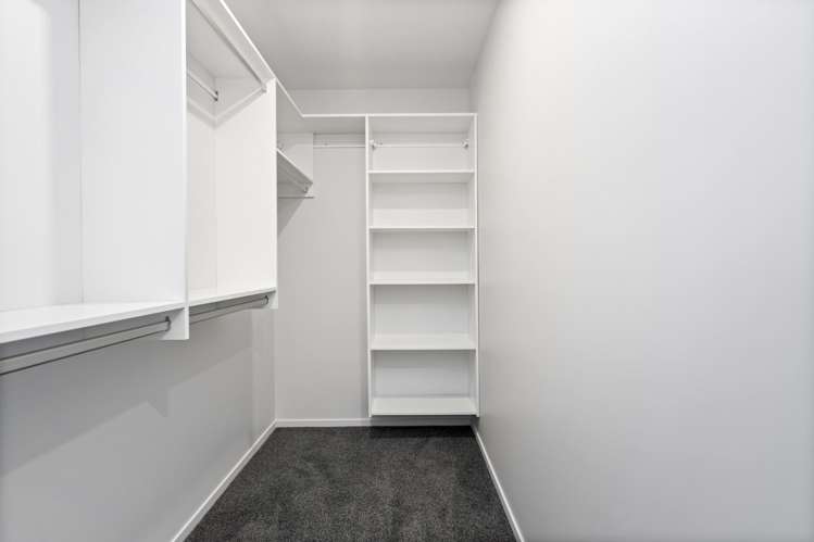 4/201 Te Rapa Road Beerescourt_10