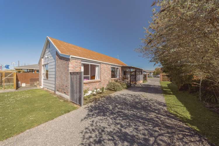10 Moore Street Kaiapoi_15