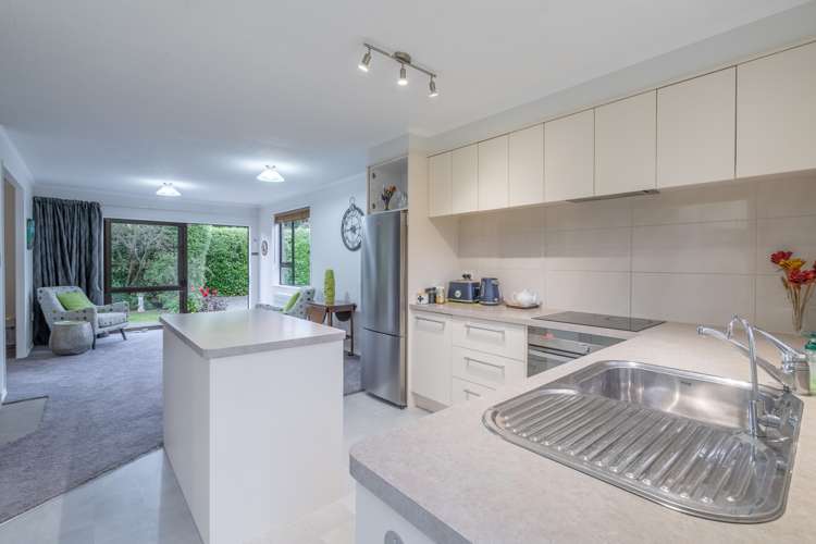 117 Oreti Road Otatara_5