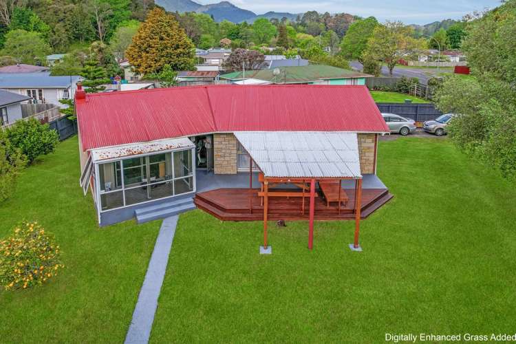 24 Fenton Mill Road Kawerau_22