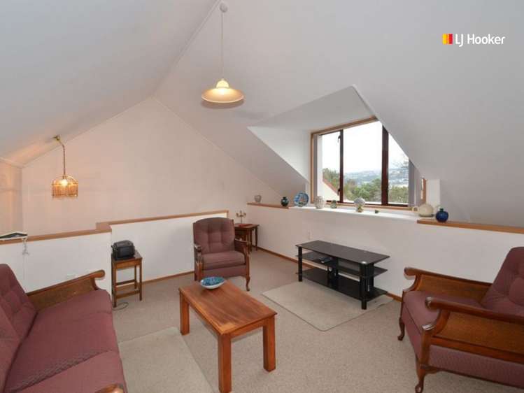 188 Scott Street Waverley_15