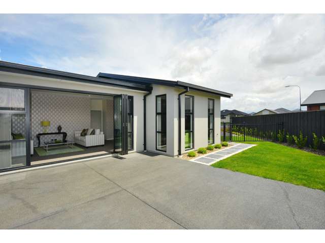 8 Chedworth Court Rolleston_1