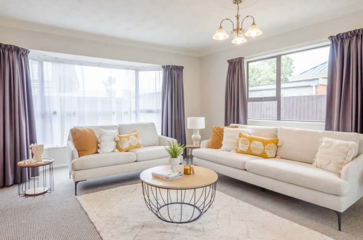 27b Vickery Street Kaiapoi_17