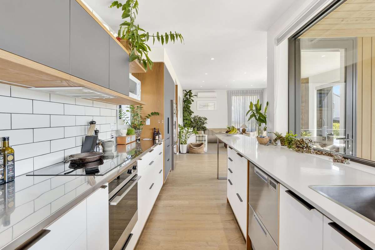 26 Stackbrae Avenue_1