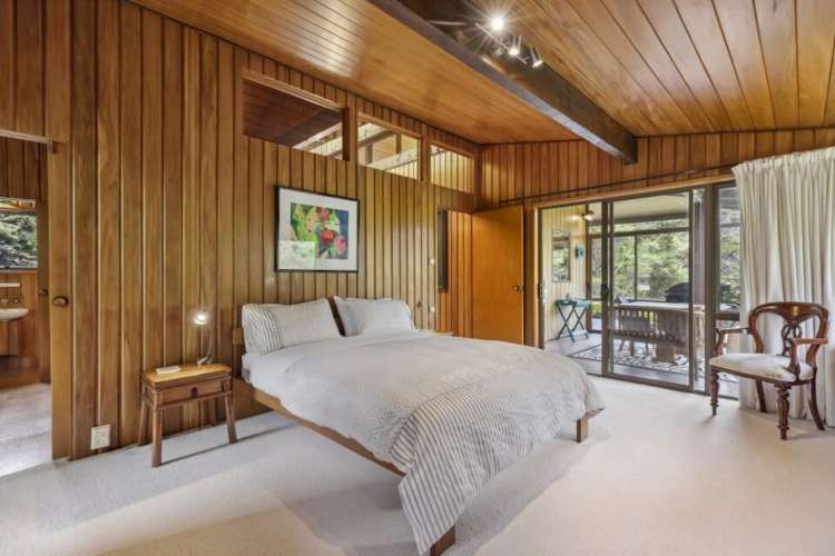 586 Tapu Coroglen Road Tapu_17