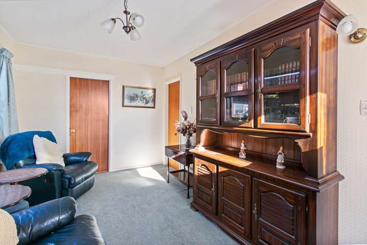 112 Morgans Road Glenwood_8