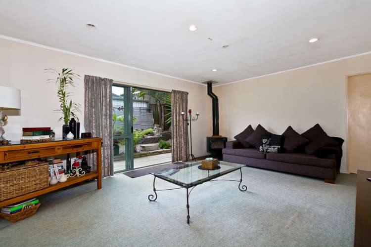 62a Glen Road Ranui_13