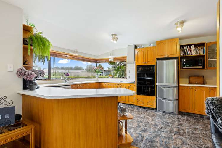 90 Enverton Drive Rangiora_4