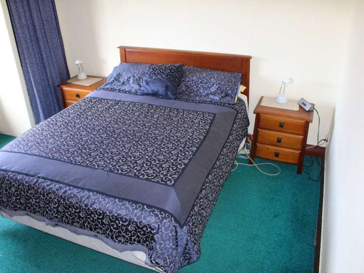 1 Dungannon Street Ranfurly_7