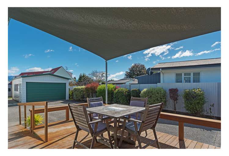 20 York Street Motueka_5