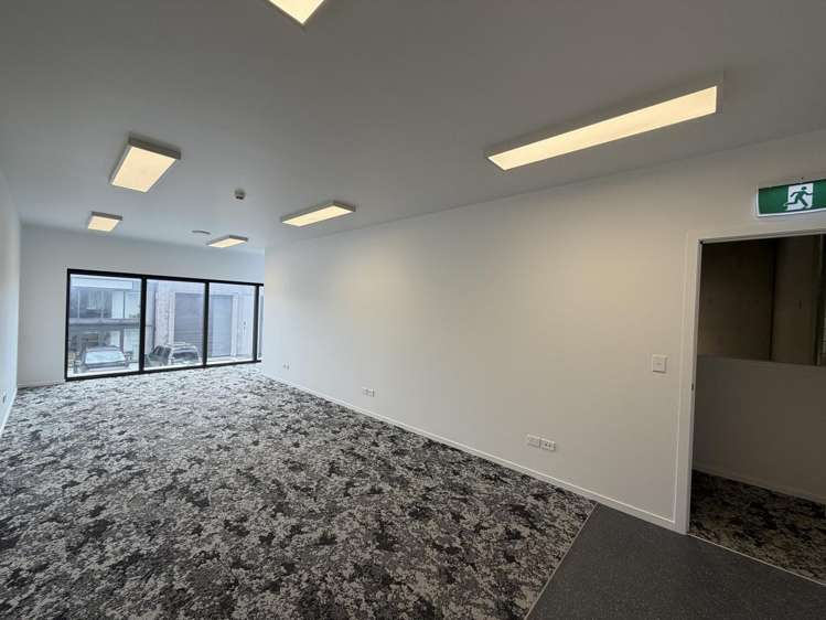 Unit 6/20 Toorea Street Papamoa_7