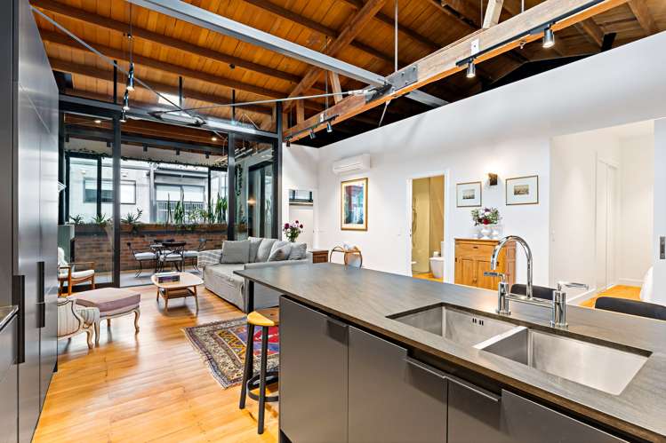 204/60 Mary Street Mount Eden_6