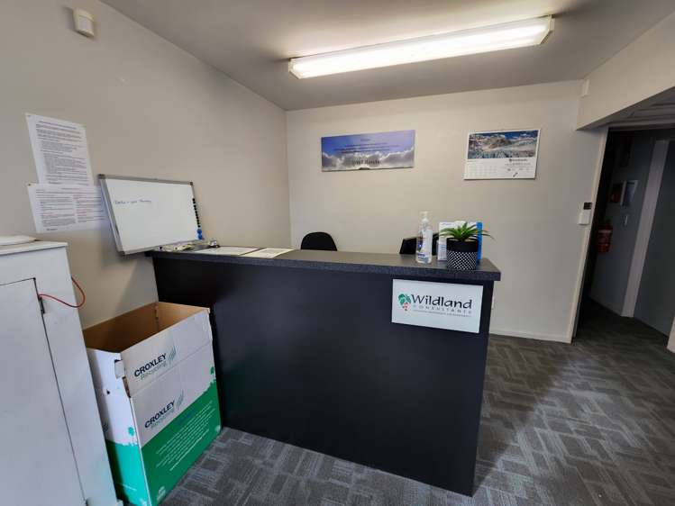 1/7 Vulcan Place Middleton_4