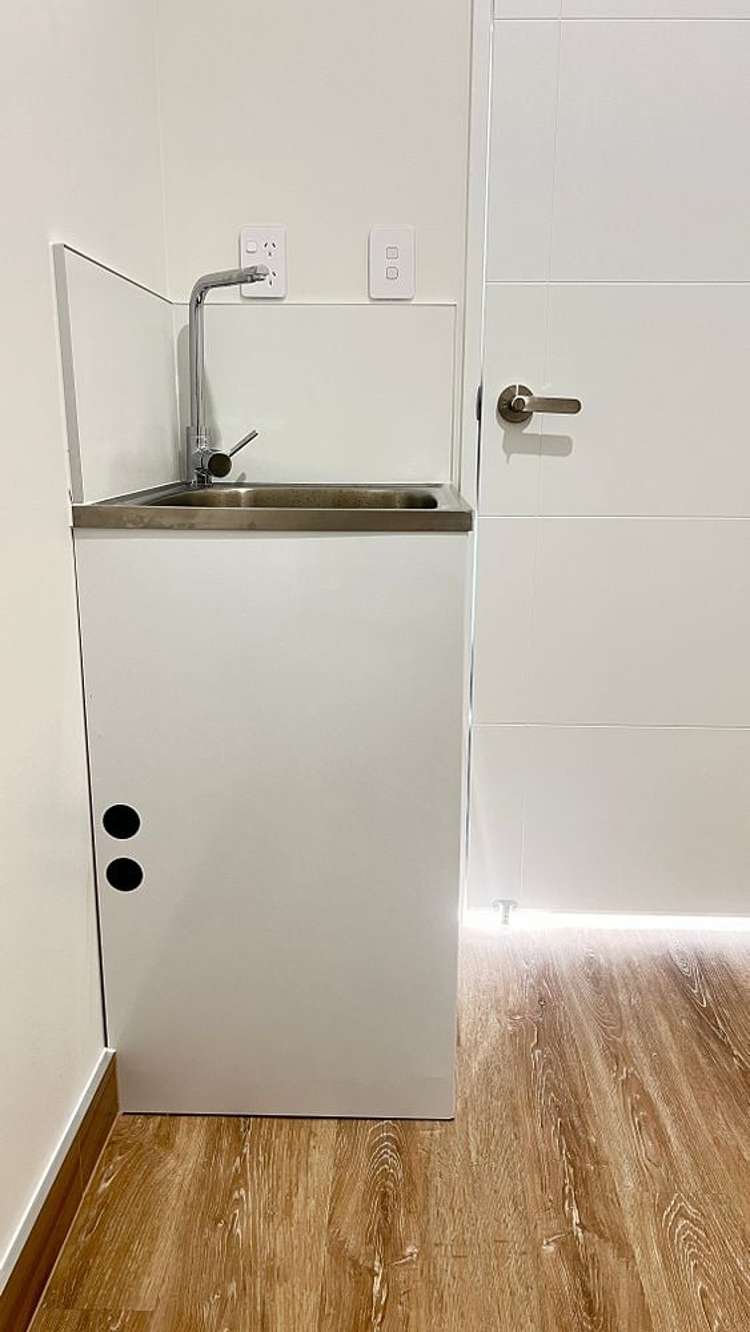 Unit 4/4 Medina Place Half Moon Bay_8