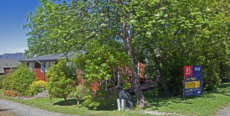 9 Denby Place Hanmer Springs_14