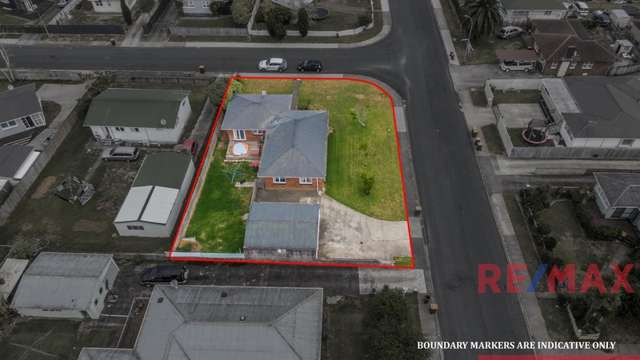 2 Belgrave Place Papakura_4