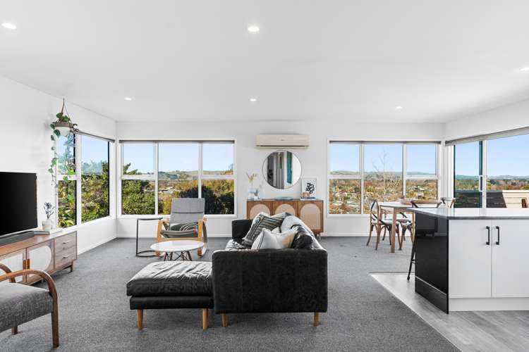 25 Tawa Street Masterton_1