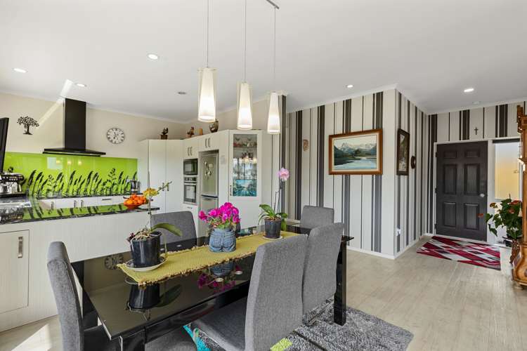 7 Sardinia Rise Bethlehem_13