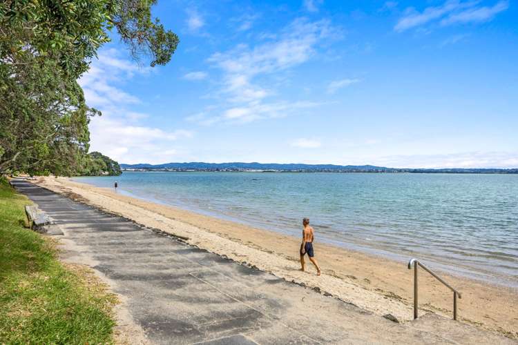 96 Harbour View Road Pt Chevalier_19