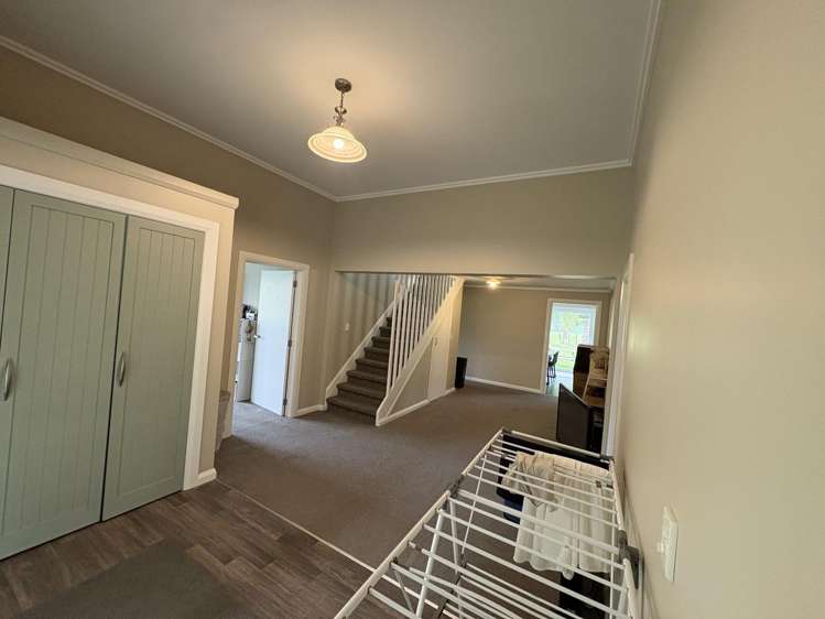 1179 Hinakura Road Martinborough_6