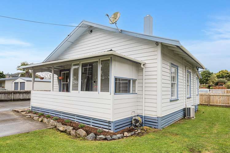 69 Raumanga Valley Road Raumanga_15