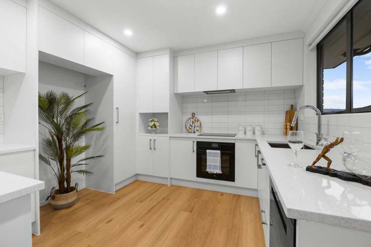 147E Sturges Road Henderson_13