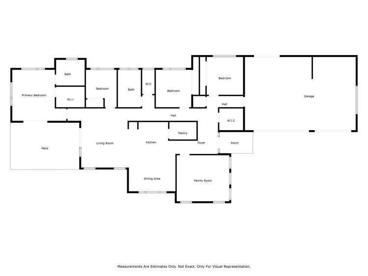 3 Millar Street Te Aroha_20