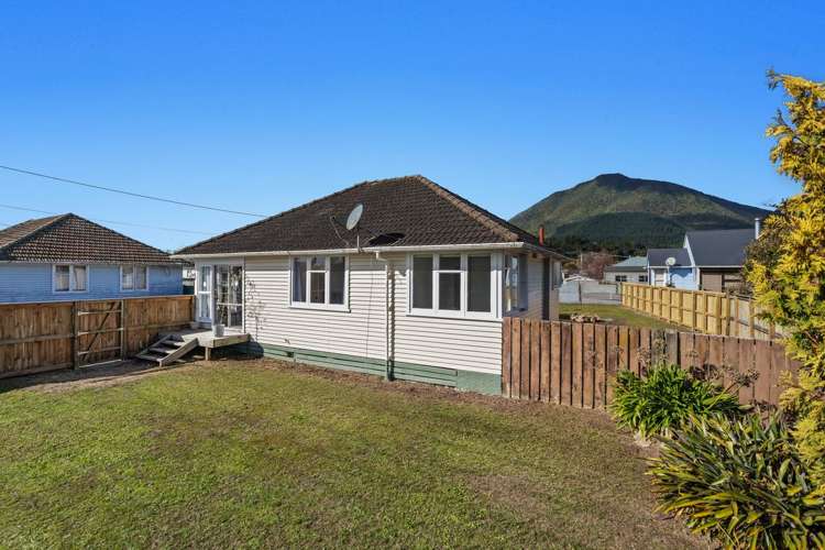 13 Jervois Street_0