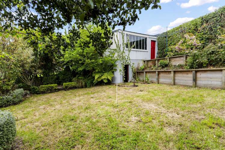 207 Elgin Road Balaclava_34