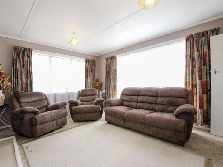 35 Henderson Street Riversdale_8